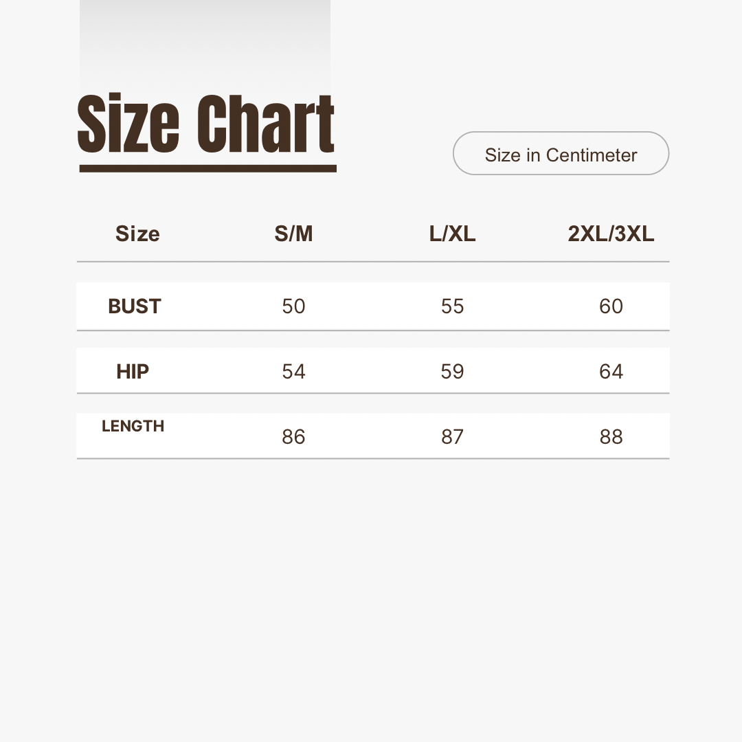 Aria top - light gray