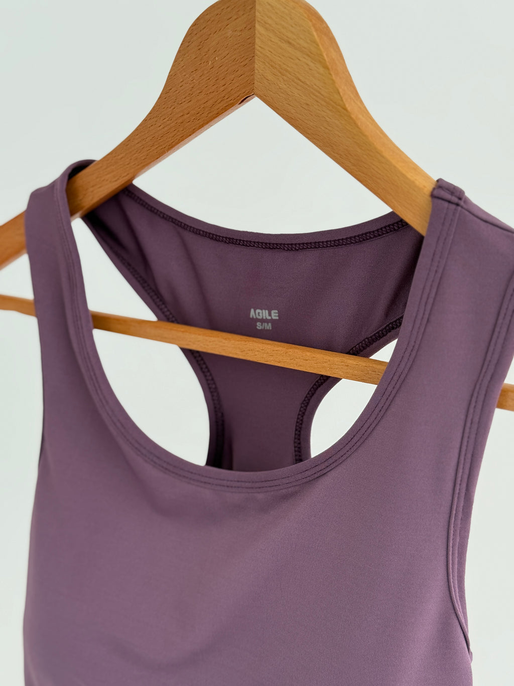 Flow sportsbra