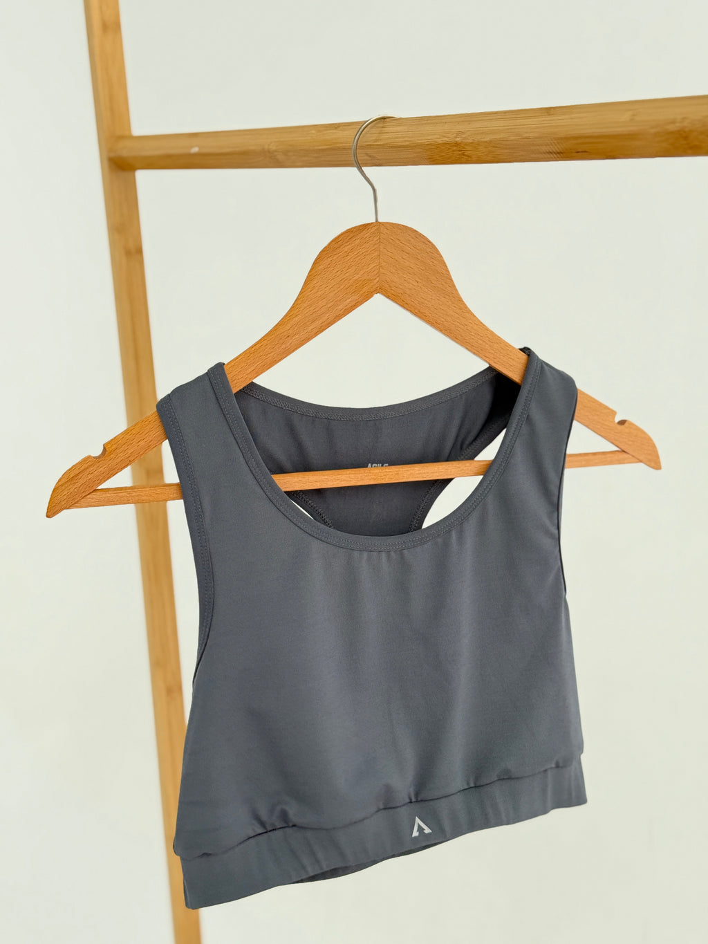 Flow sportsbra