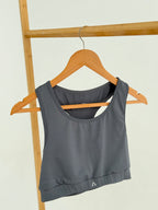 Flow sportsbra