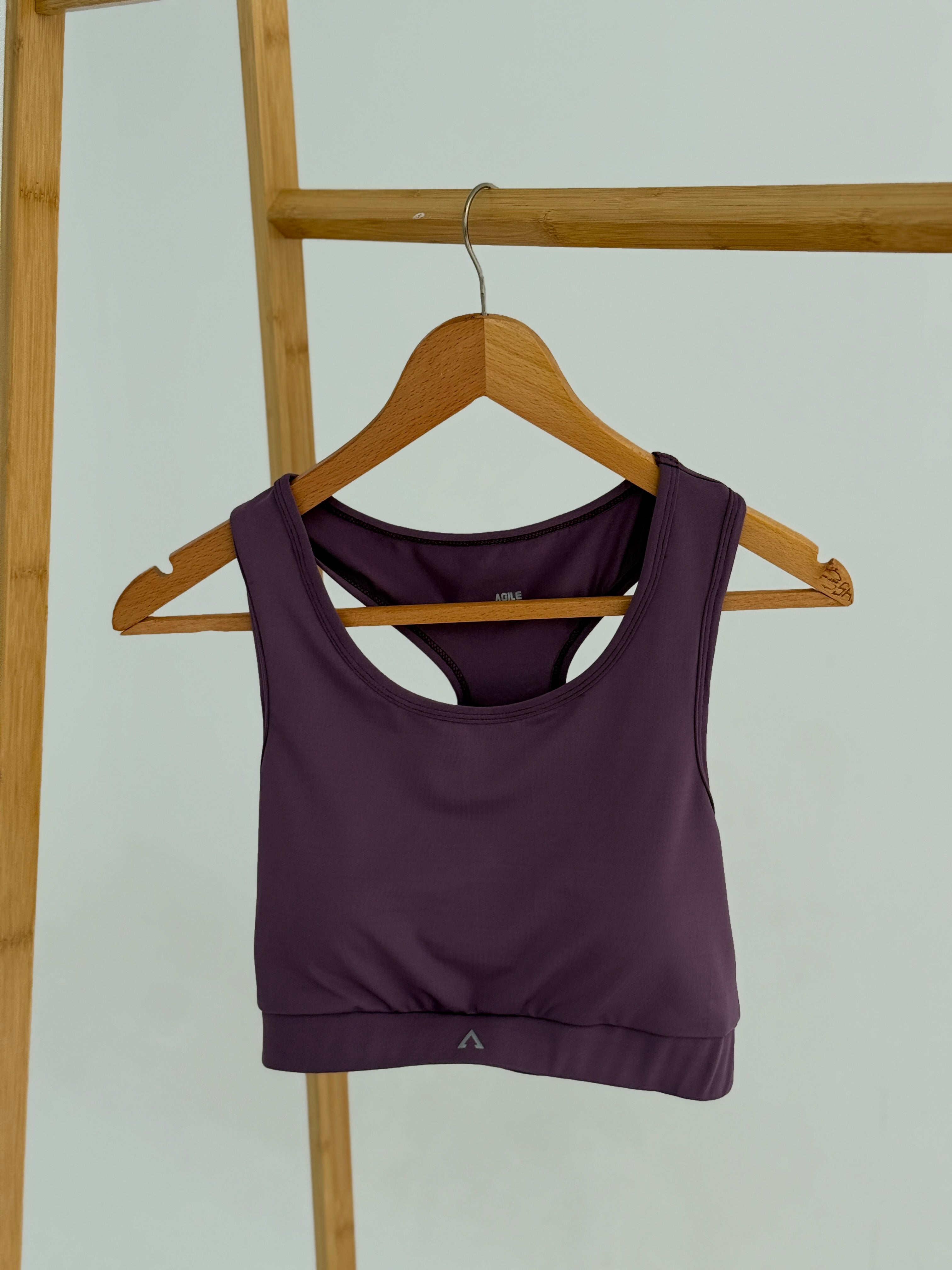 Flow sportsbra
