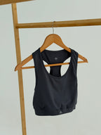 Flow sportsbra