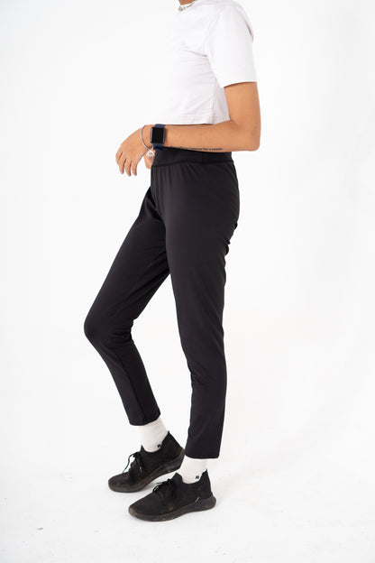 leggings black