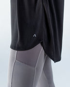 cut breeze top