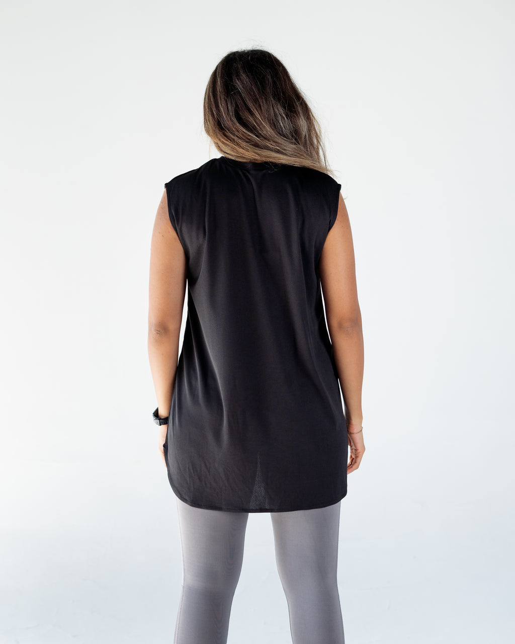 cut breeze top