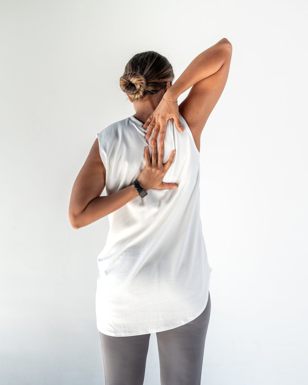 cut breeze top