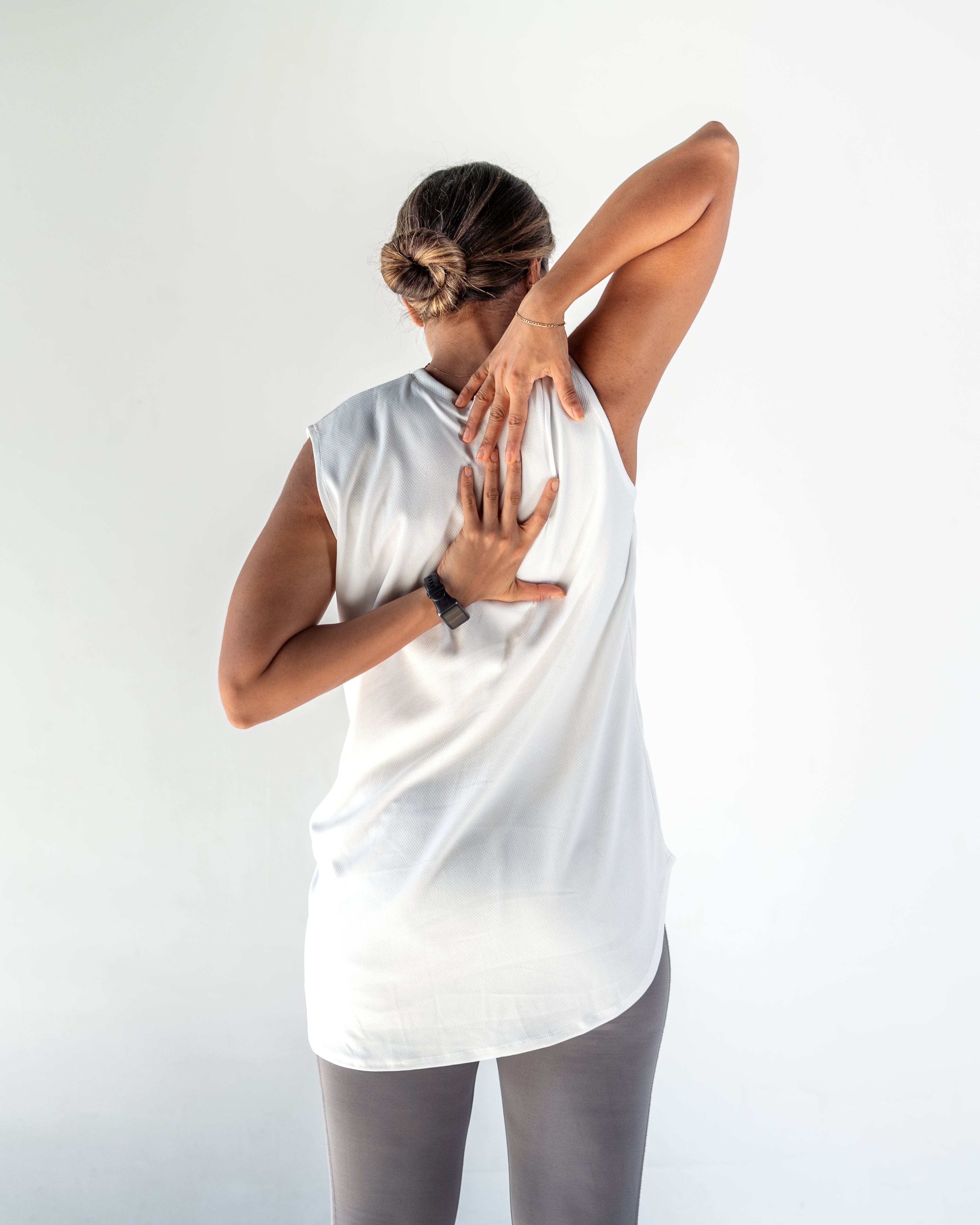 cut breeze top