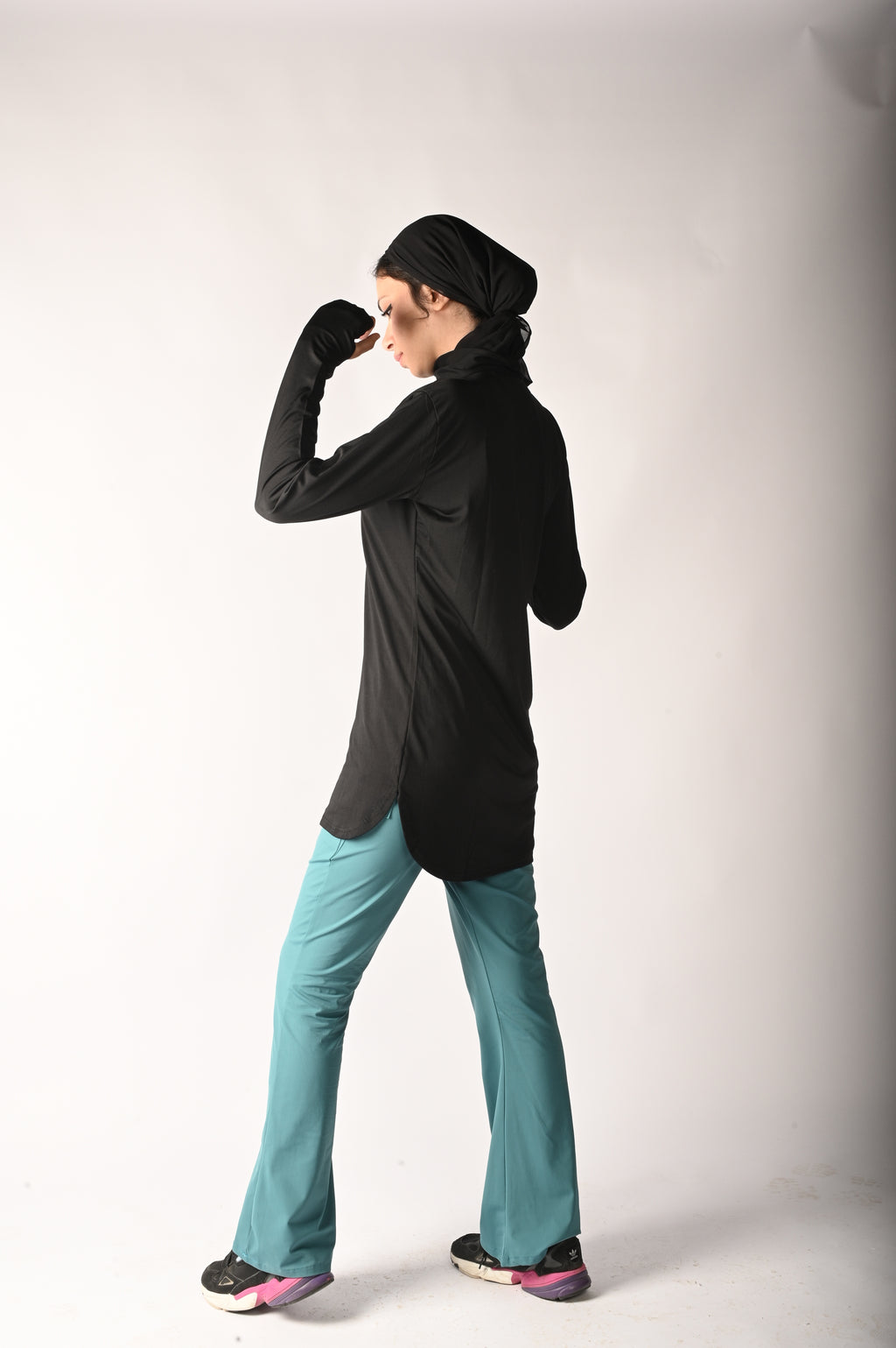 Basic Top