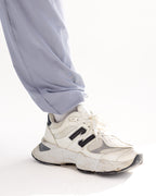 Zyma set -light  gray