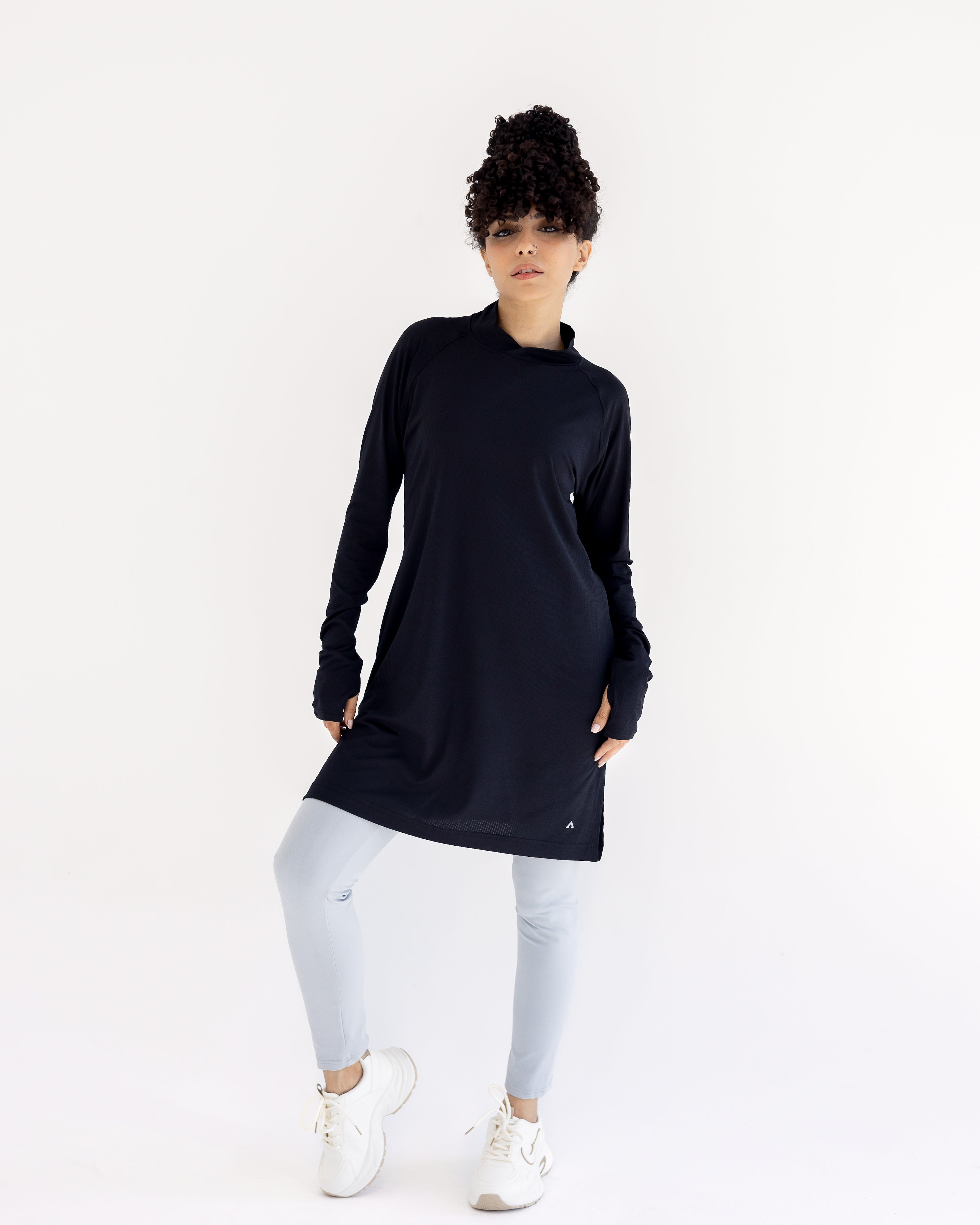 Aria Top