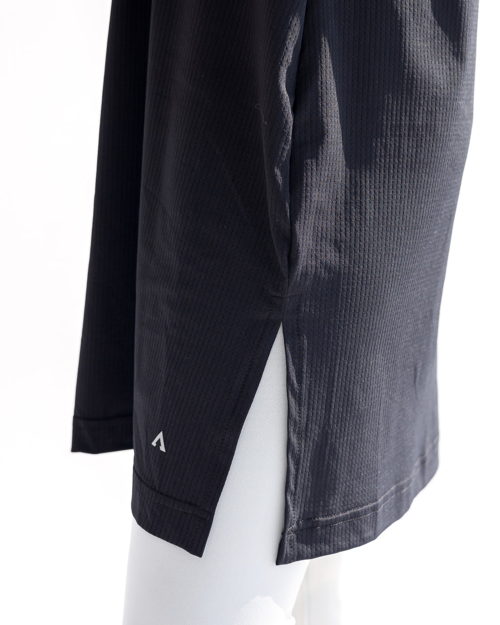 Aria Top