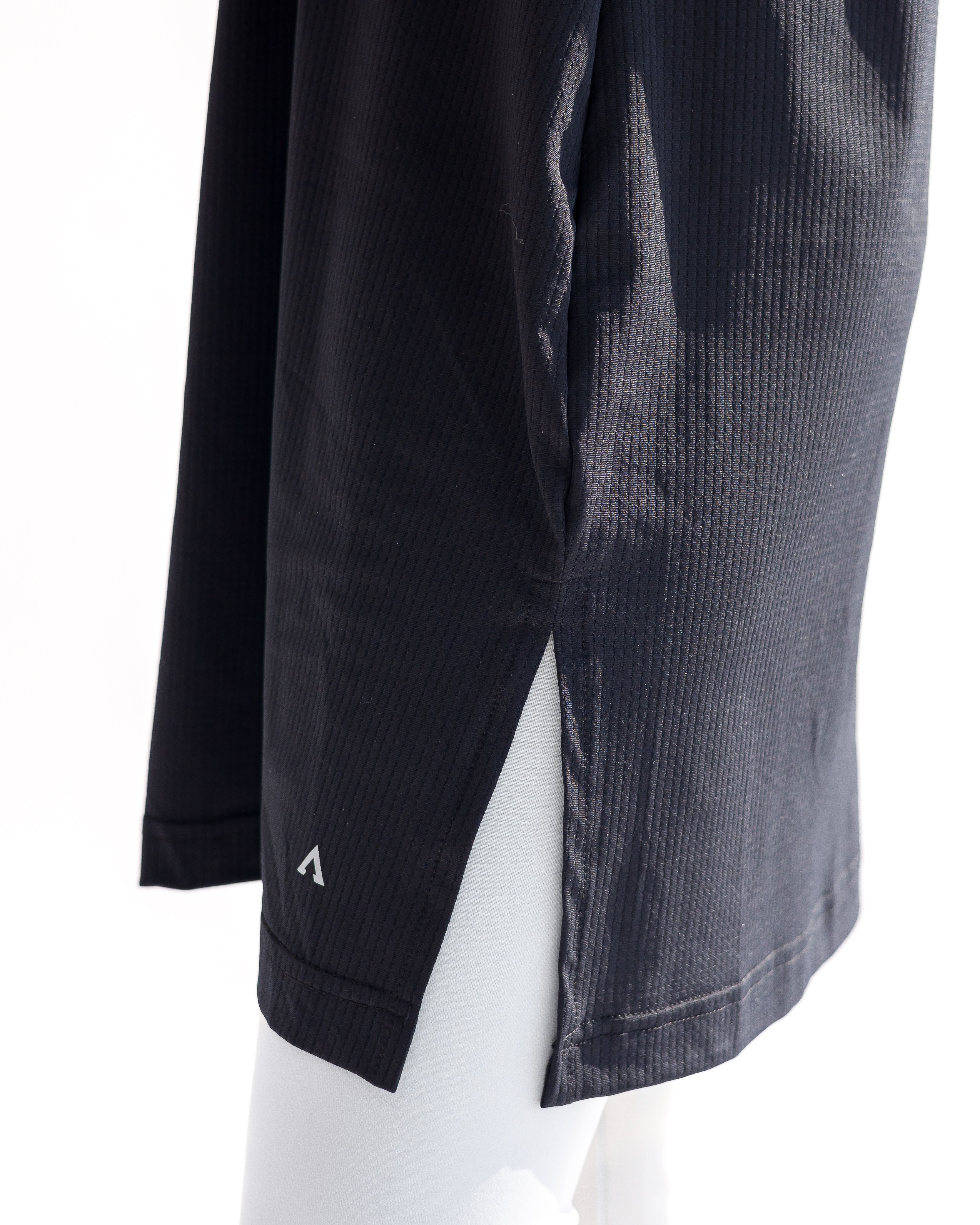 Aria Top