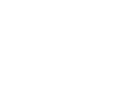 Agile.eg - Home