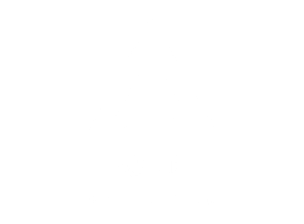 Agile.eg