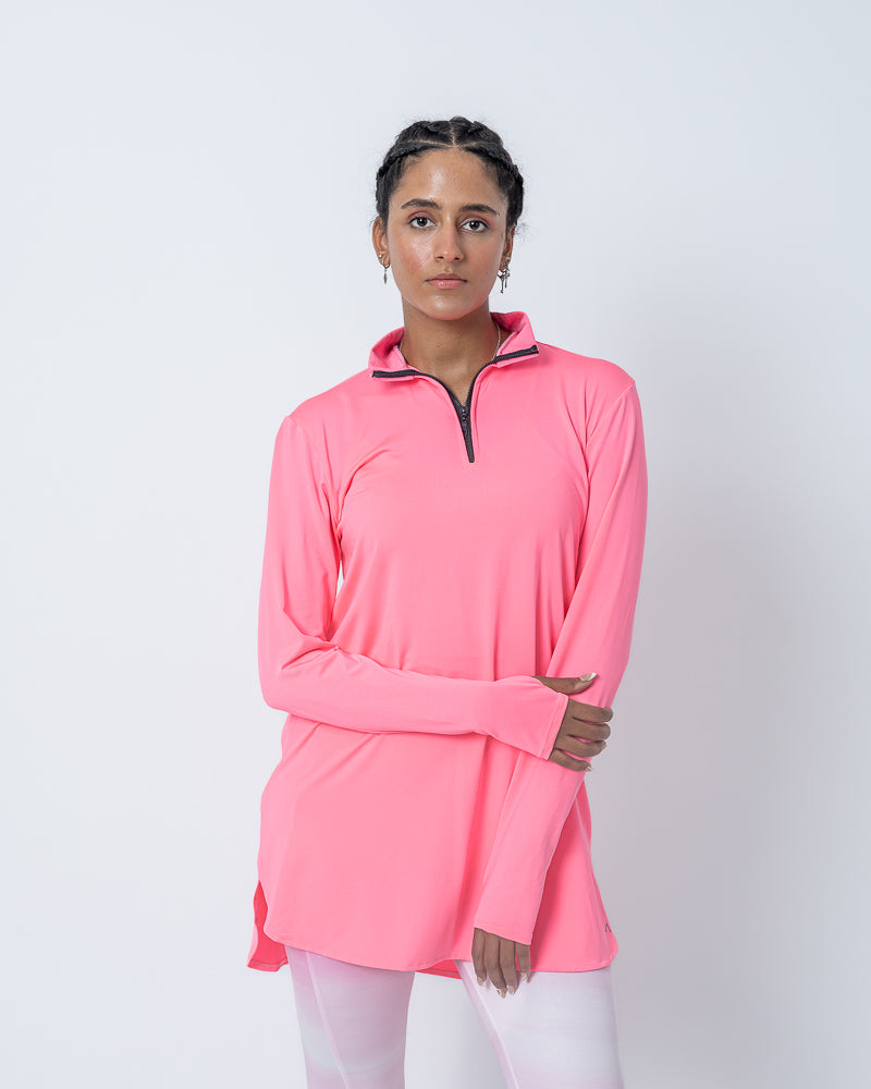 Basic Top