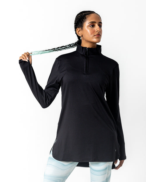 Basic Top