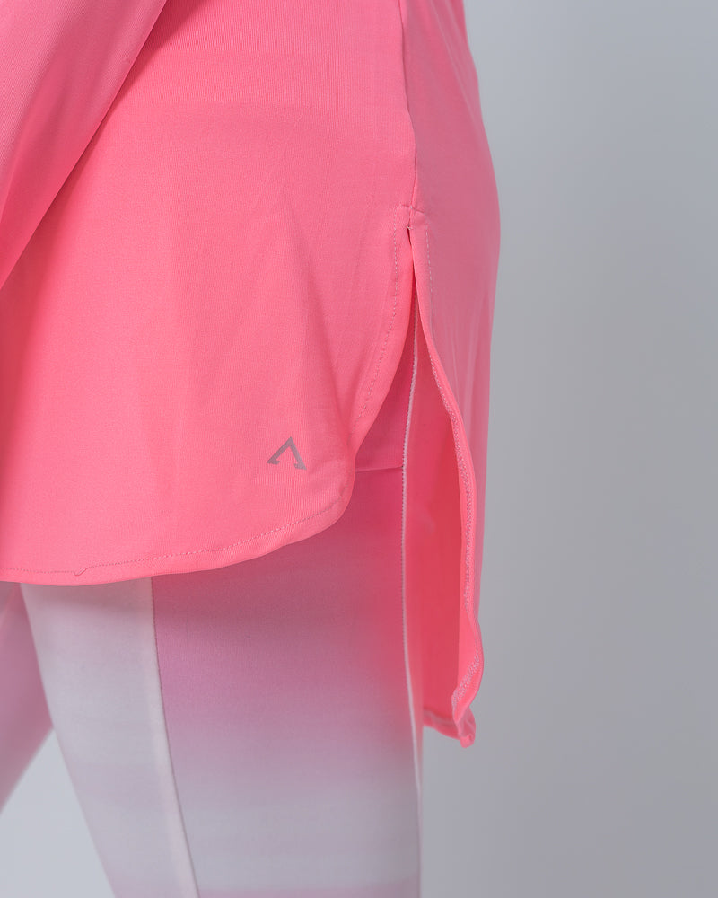 Basic Top