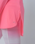 Basic Top