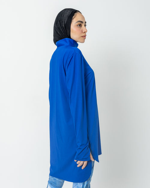 Basic Top