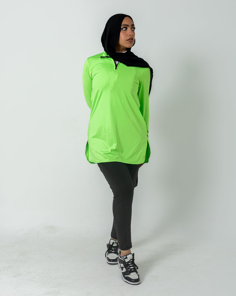Basic Top