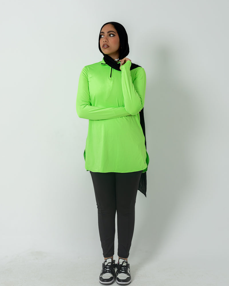 Basic Top