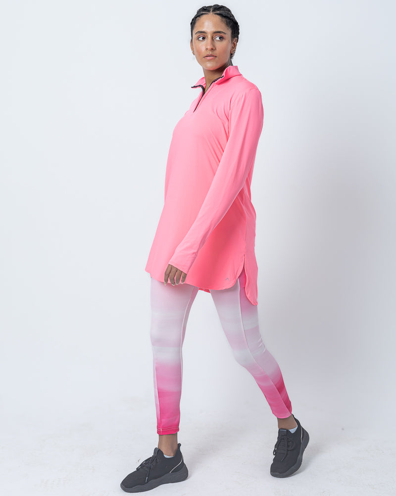 Basic Top