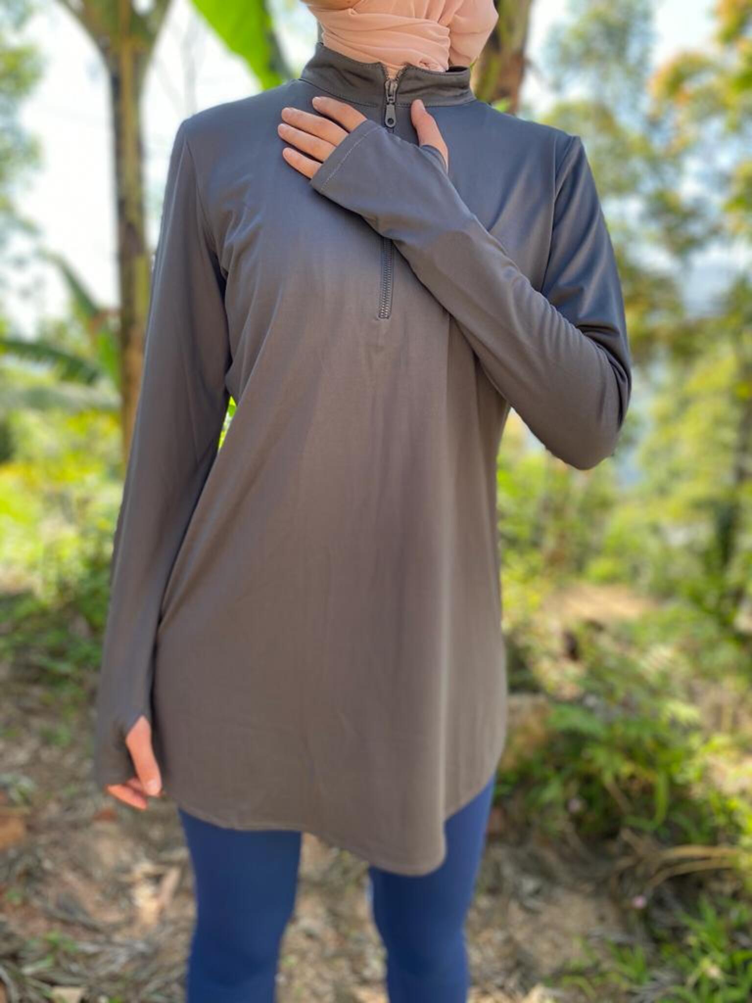 Basic Top