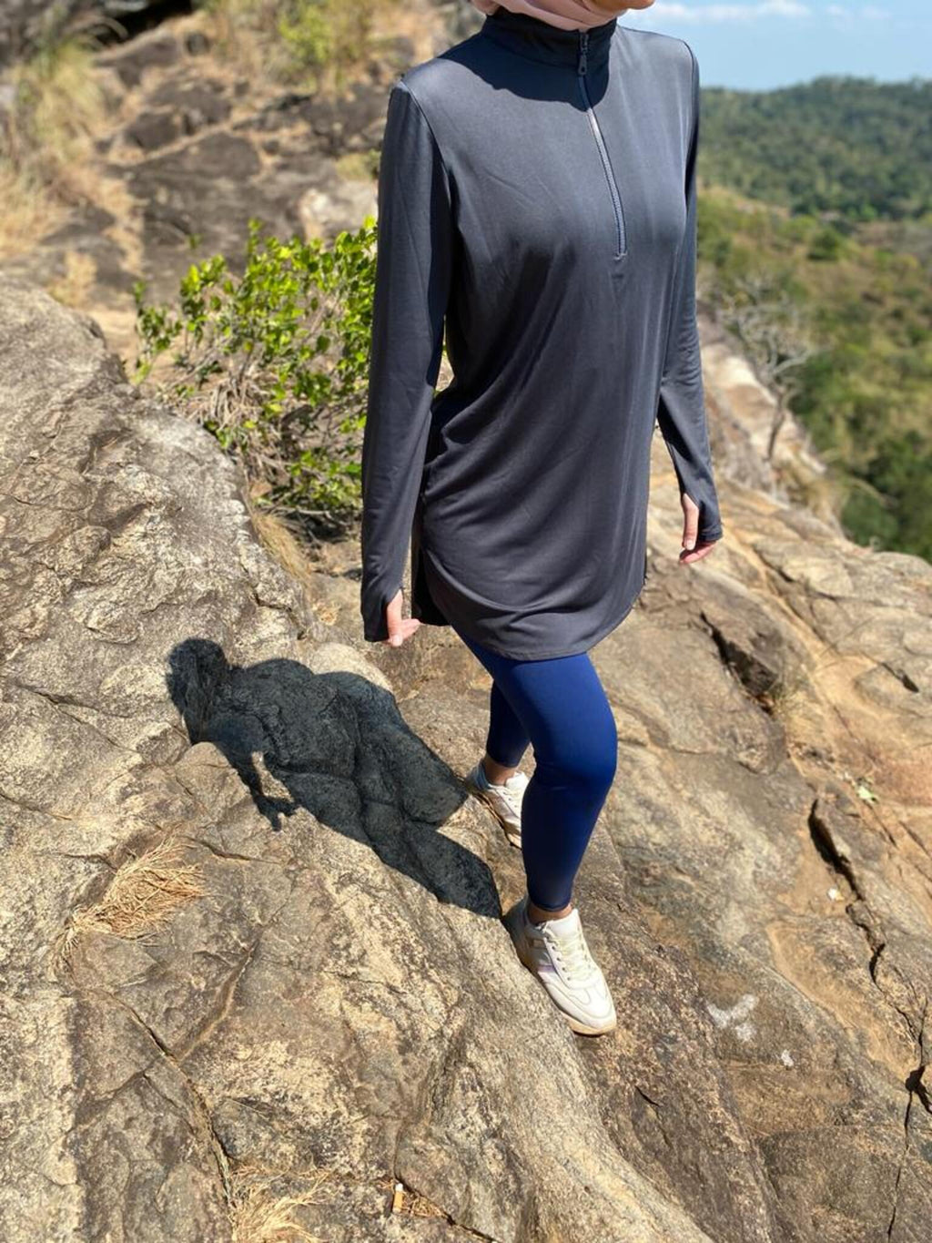 Basic Top